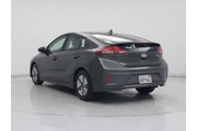 $20998 : Hyundai IONIQ Hybrid 2021 Bl thumbnail