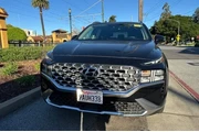 $23999 : Hyundai SANTA FE 2022 AWD SE thumbnail
