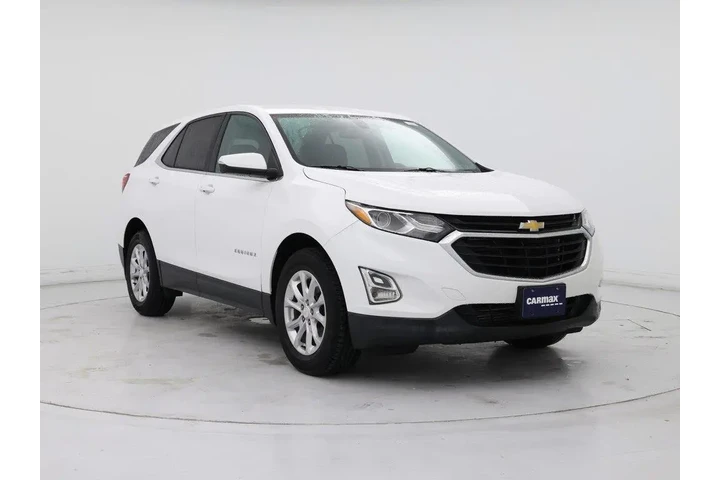 $12998 : Kia Sorento 2017 L 4dr SUV image 1