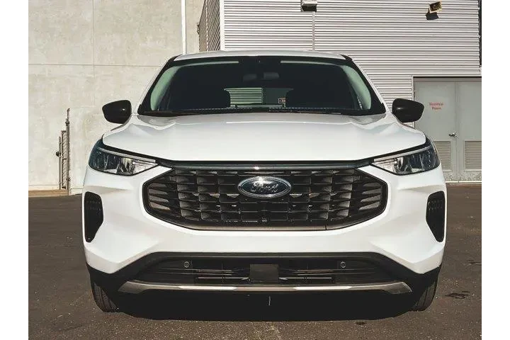 $19997 : Ford Escape 2024 AWD Active image 8