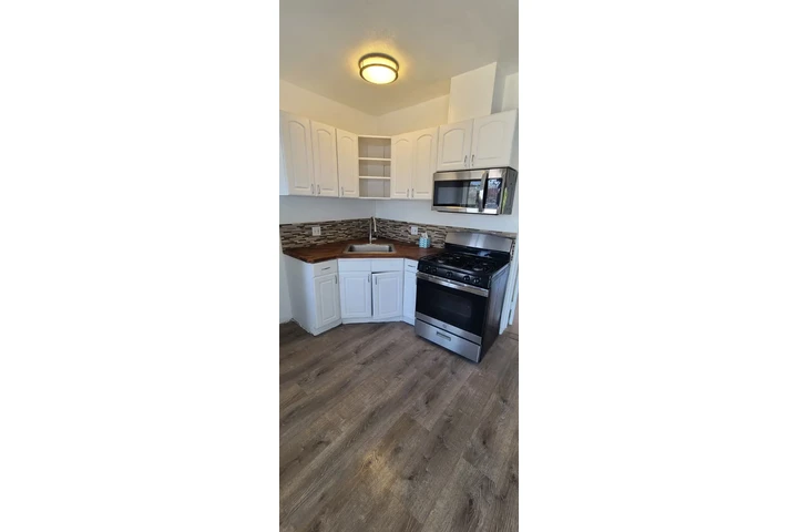 $1500 : Apartmento Desert Hot Springs image 5