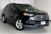 Ford Edge 2020 SE 4dr Crosso
