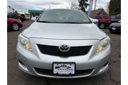 $6998 : 2009 Corolla LE thumbnail