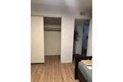 Rento cuarto en Los Angeles