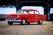 $38888 : 1955 Bel Air thumbnail