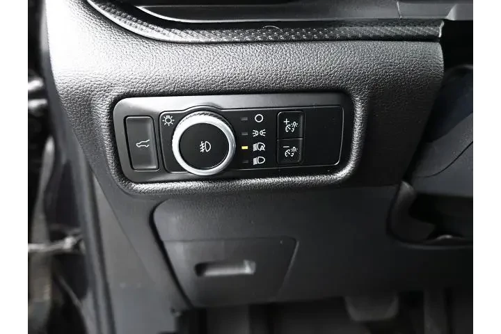 $32991 : Ford Explorer 2023 ST-Line 4 image 8