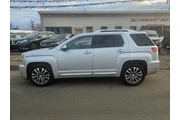 $999 : 2017 GMC Terrain Denali thumbnail
