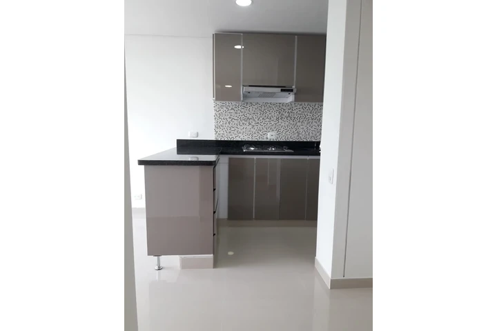 $1700000 : APARTAESTUDIO BULEVAR NIZA image 3