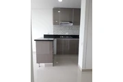 $1700000 : APARTAESTUDIO BULEVAR NIZA thumbnail