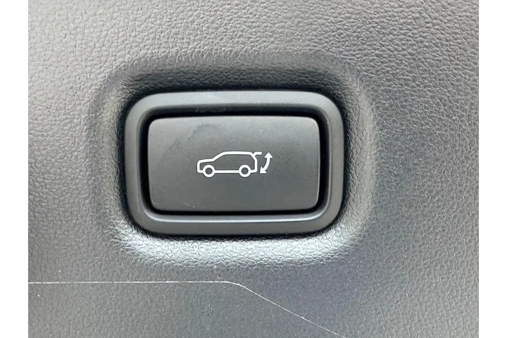 $32717 : Hyundai IONIQ 5 2026 SEL 4dr image 4