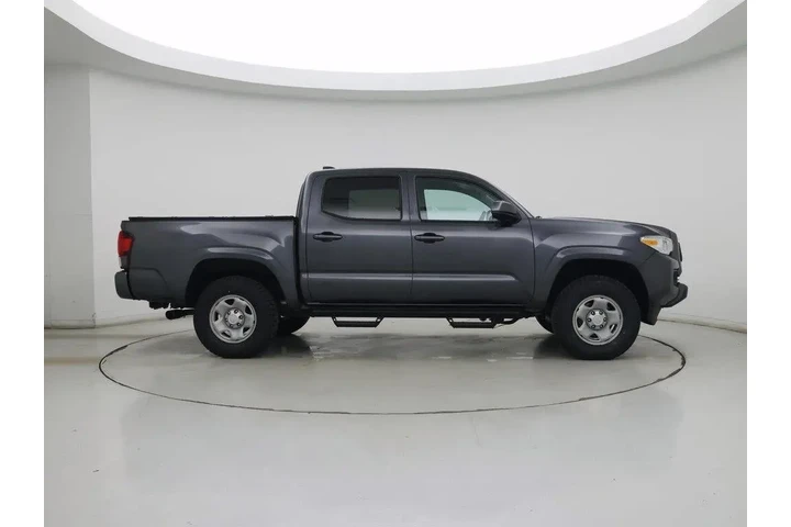 $34998 : Toyota Tacoma 2023 4x4 SR V6 image 7