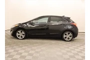 $5999 : Hyundai ELANTRA GT 2014 4dr thumbnail