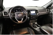 $22489 : Jeep Grand Cherokee 2020 4x4 thumbnail