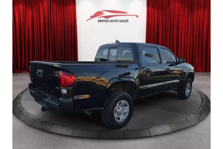 $29999 : 2021 Tacoma image 6