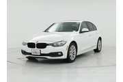 $16998 : BMW 3 Series 2016 320i 4dr S thumbnail