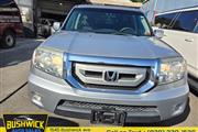 $6995 : Used 2011 Pilot 4WD 4dr EX fo thumbnail