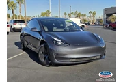 Tesla Model 3 2023 4dr Sedan en Las Vegas