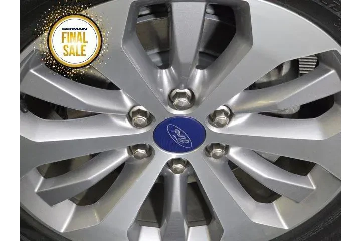 $18495 : Ford F-150 2018 4x4 XL 4dr S image 10