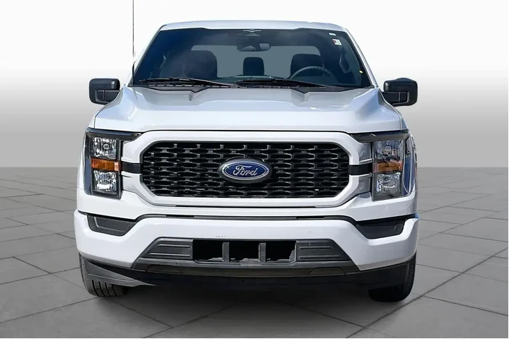 $35399 : Ford F-150 2023 4x2 XL 4dr S image 3
