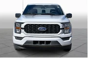 $35399 : Ford F-150 2023 4x2 XL 4dr S thumbnail