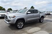 2017 Tacoma Limited en Memphis