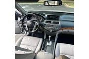 $1500 : Honda Accord thumbnail