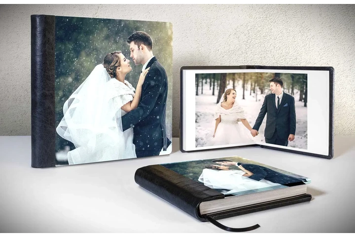 Fotografía y video image 7