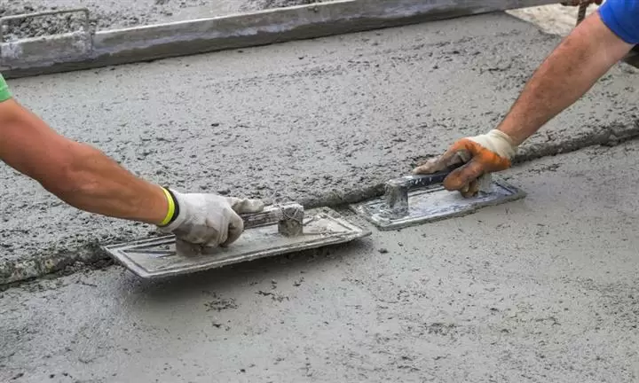 AAA Quality Construction image 7