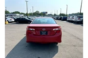 $8900 : 2014 Camry 2014.5 4dr Sdn I4 thumbnail