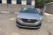 2016 Sonata thumbnail