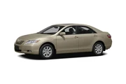 $3990 : Toyota Camry 2009 SE 4dr Sed thumbnail