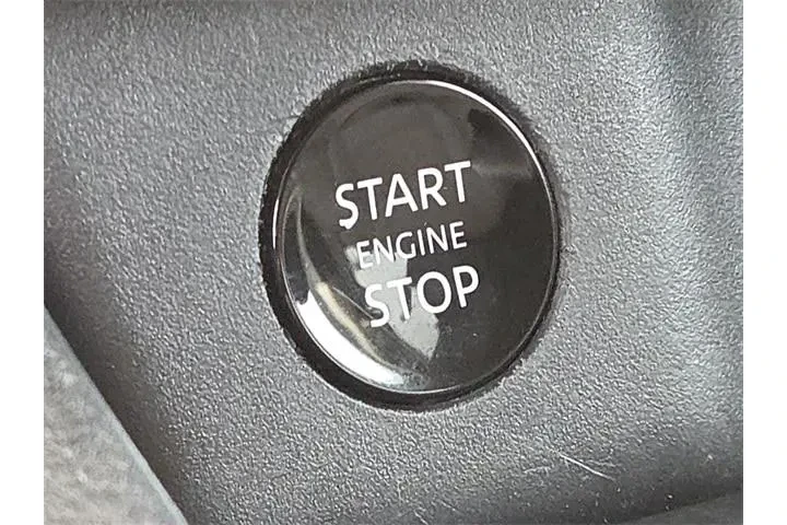 $19711 : Nissan Rogue 2024 AWD S 4dr image 9