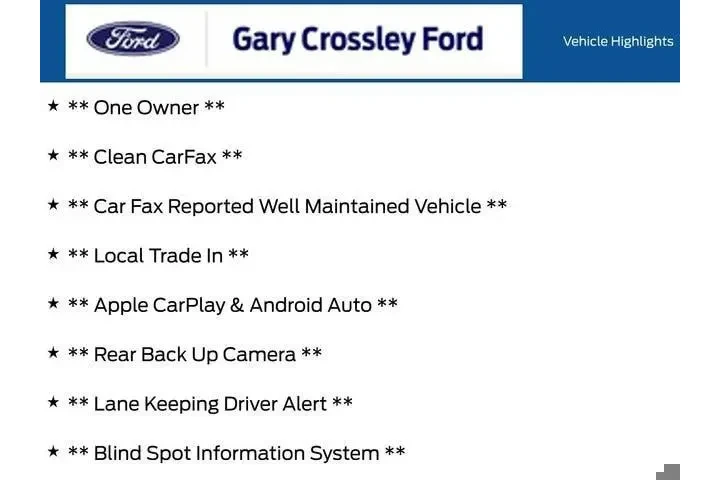 $40000 : Ford F-150 2021 4x4 XL 4dr S image 6