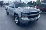 $21995 : 2016 CHEVROLET SILVERADO 1500 thumbnail