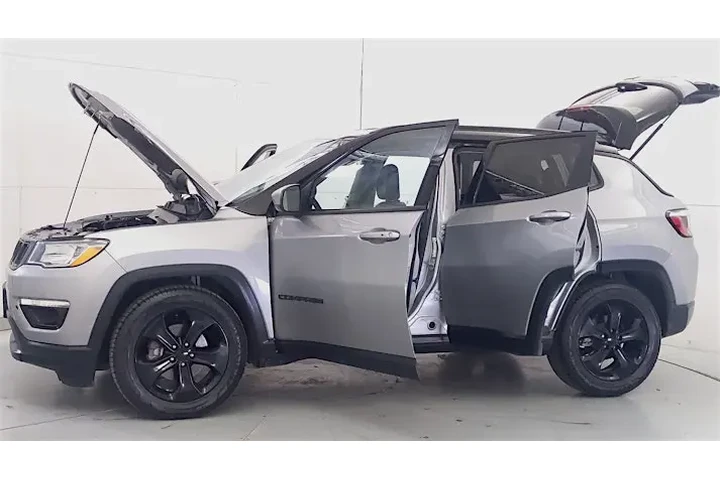 $19795 : 2015 Escape SE 4WD image 9