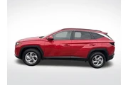 $27420 : Hyundai TUCSON 2023 AWD SEL thumbnail