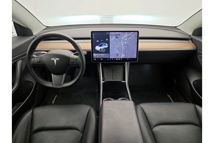 $25998 : Tesla Model 3 2020 AWD Long image 9