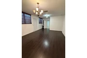 Apartamento en Renta Hialeah