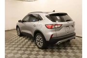 $22995 : Ford Escape 2022 AWD Titaniu thumbnail