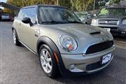 $6995 : 2007 MINI Cooper S thumbnail