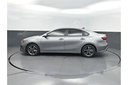 $14998 : Kia Forte 2024 LX 4dr Sedan thumbnail