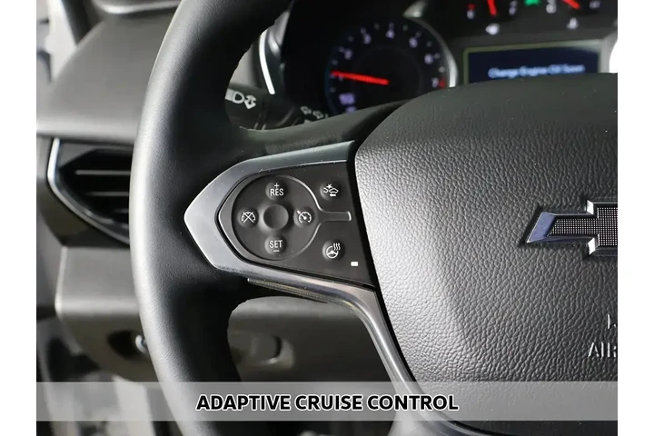 $34393 : Chevrolet Traverse 2023 4x4 image 6