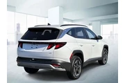 $28888 : Hyundai TUCSON 2025 AWD SEL thumbnail