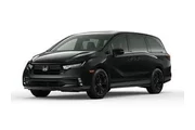 Honda Odyssey 2024 Sport 4dr en Atlanta