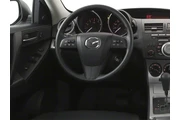$10299 : 2011 3 i Touring thumbnail
