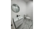 $3800 : Casa Miami Gardens thumbnail