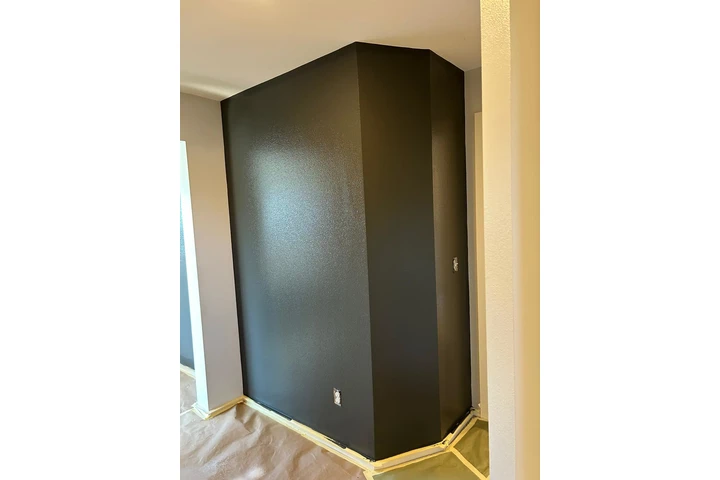 Painting Services image 9