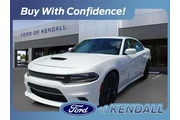Dodge Charger 2021 R/T 4dr S en Miami