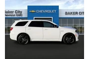 $37999 : Dodge Durango 2022 AWD R/T 4 thumbnail