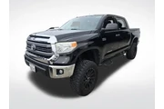 $23800 : Toyota Tundra 2015 4x2 SR5 4 thumbnail